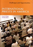 International Priests in Australia