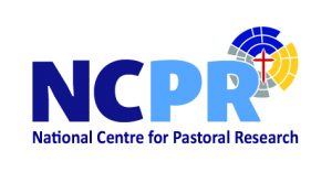 National Centre for Pastoral Research (NCPR)