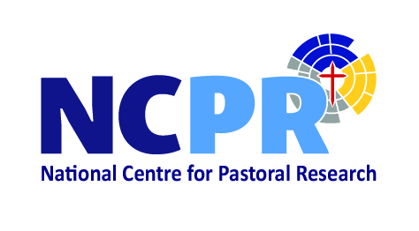National Centre for Pastoral Research